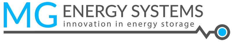 Dobbelaere-AE is officieel verdeler van MG Energy Systems