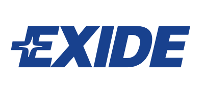 Exide