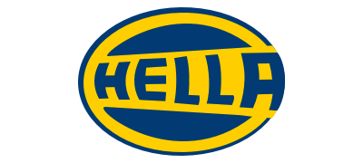 Hella