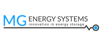 MG Energy Systems