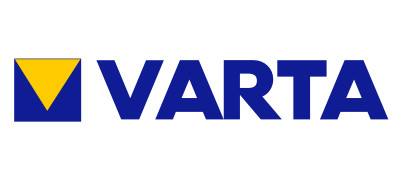 Varta