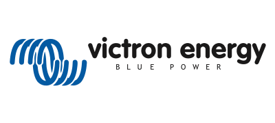 Victron Energy