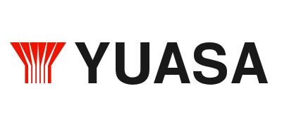 Yuasa