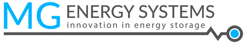 Dobbelaere-AE is officieel verdeler van MG Energy Systems